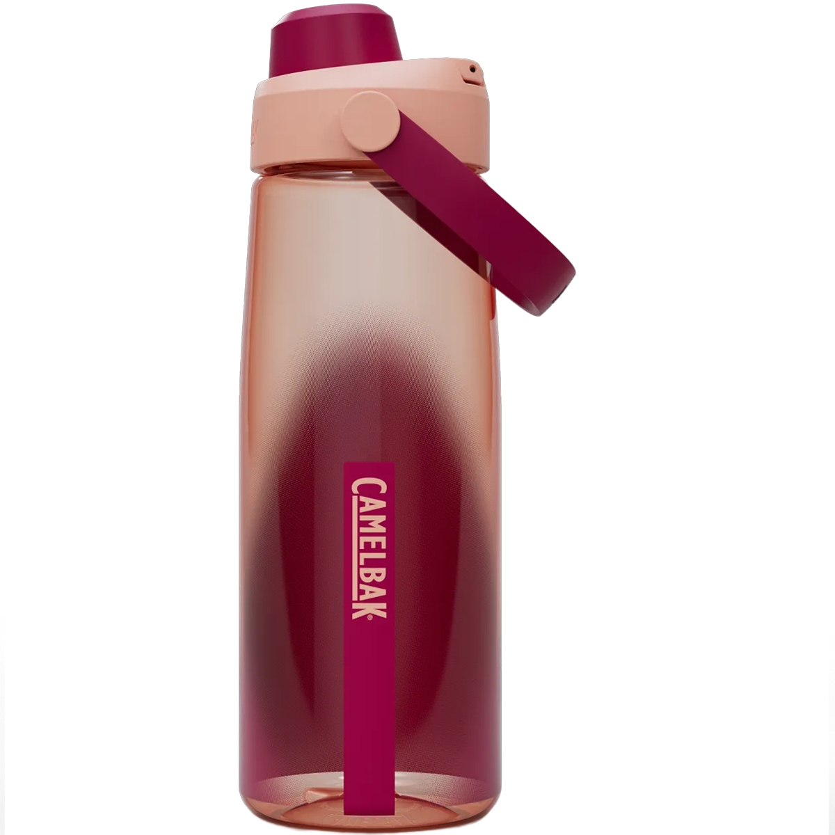 Thrive Chug 25oz alternate view