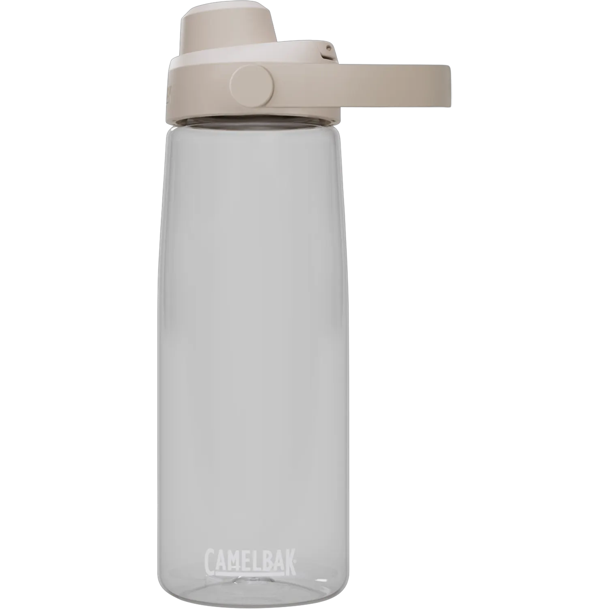 Thrive Chug 25oz alternate view