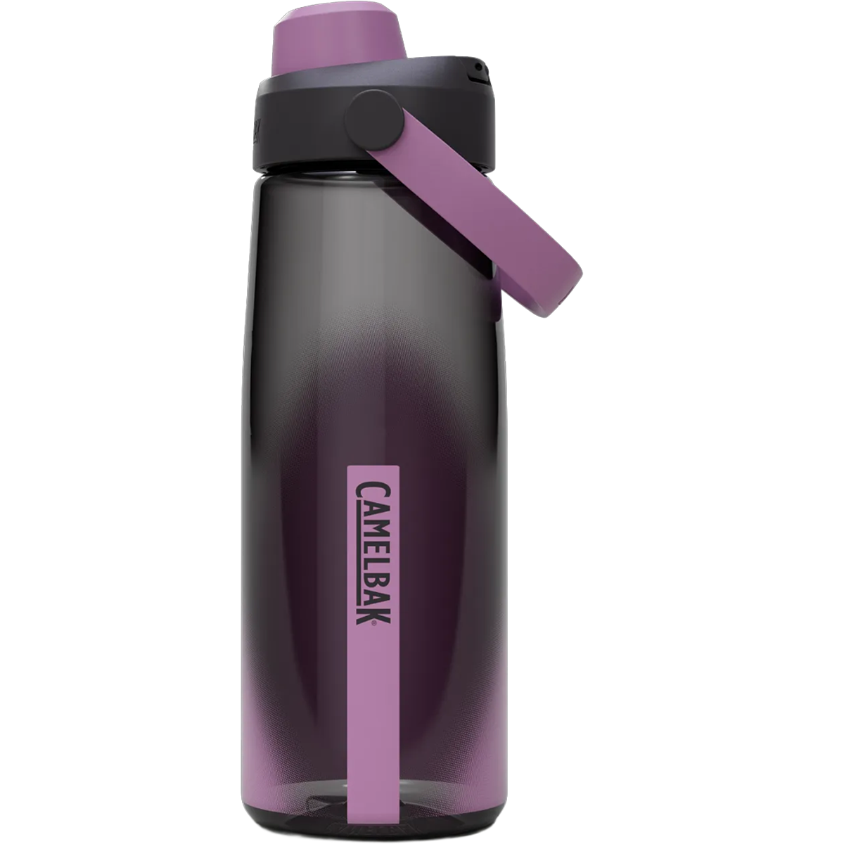 Thrive Chug 25oz alternate view