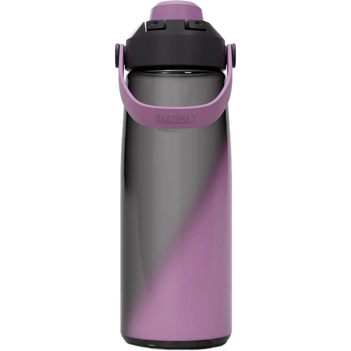 Thrive Chug 25oz alternate view