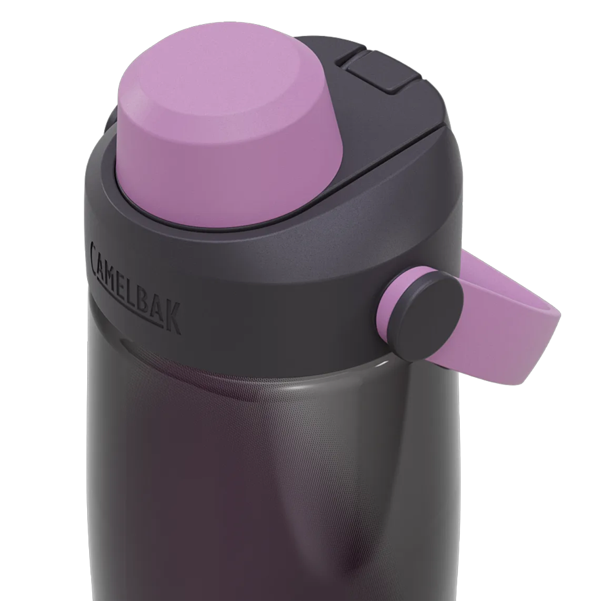 Thrive Chug 25oz alternate view