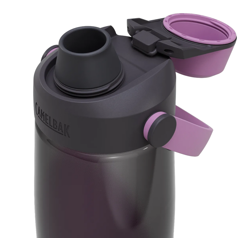 Thrive Chug 25oz, Camelbak Thrive™ Chug 25oz spout