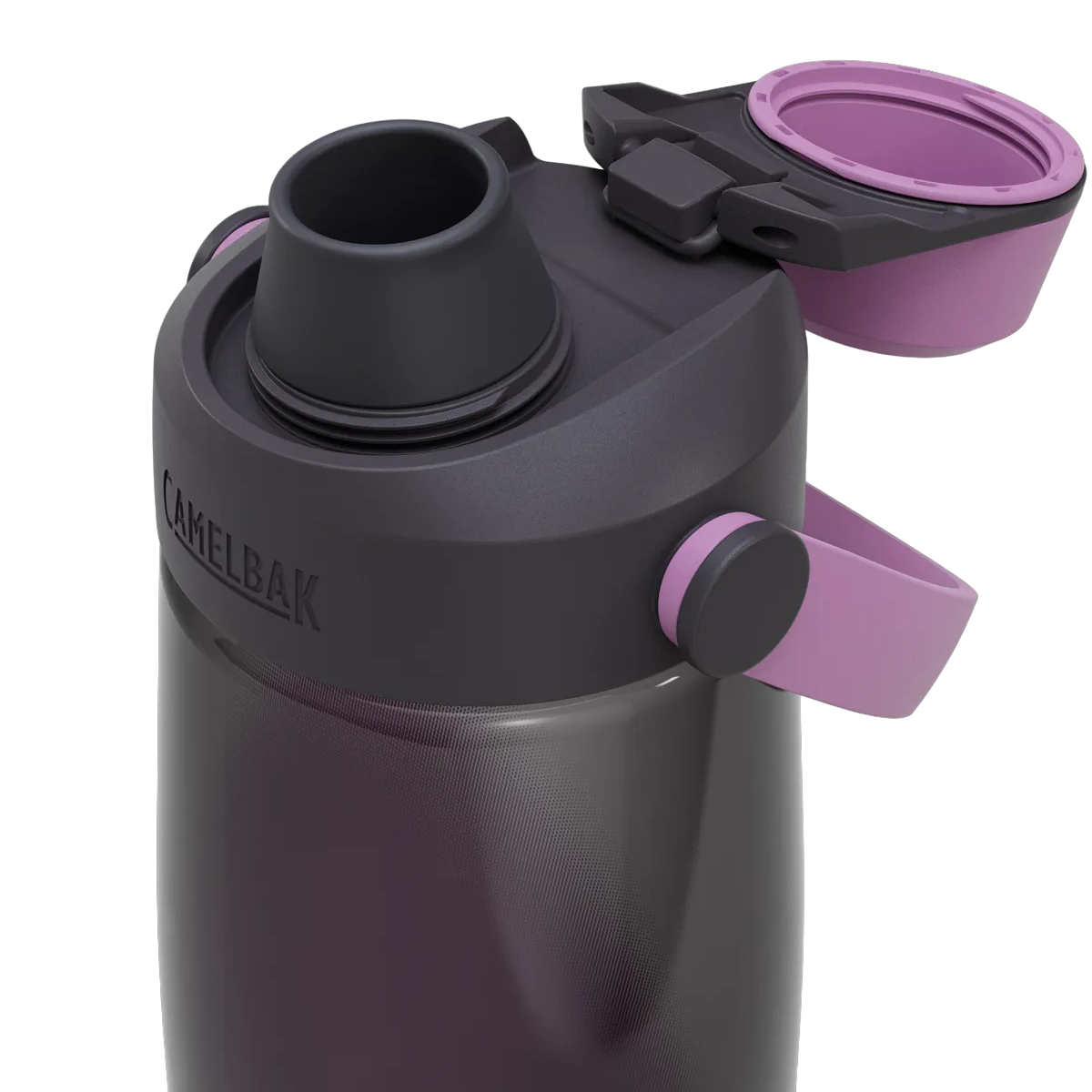 Thrive Chug 25oz alternate view