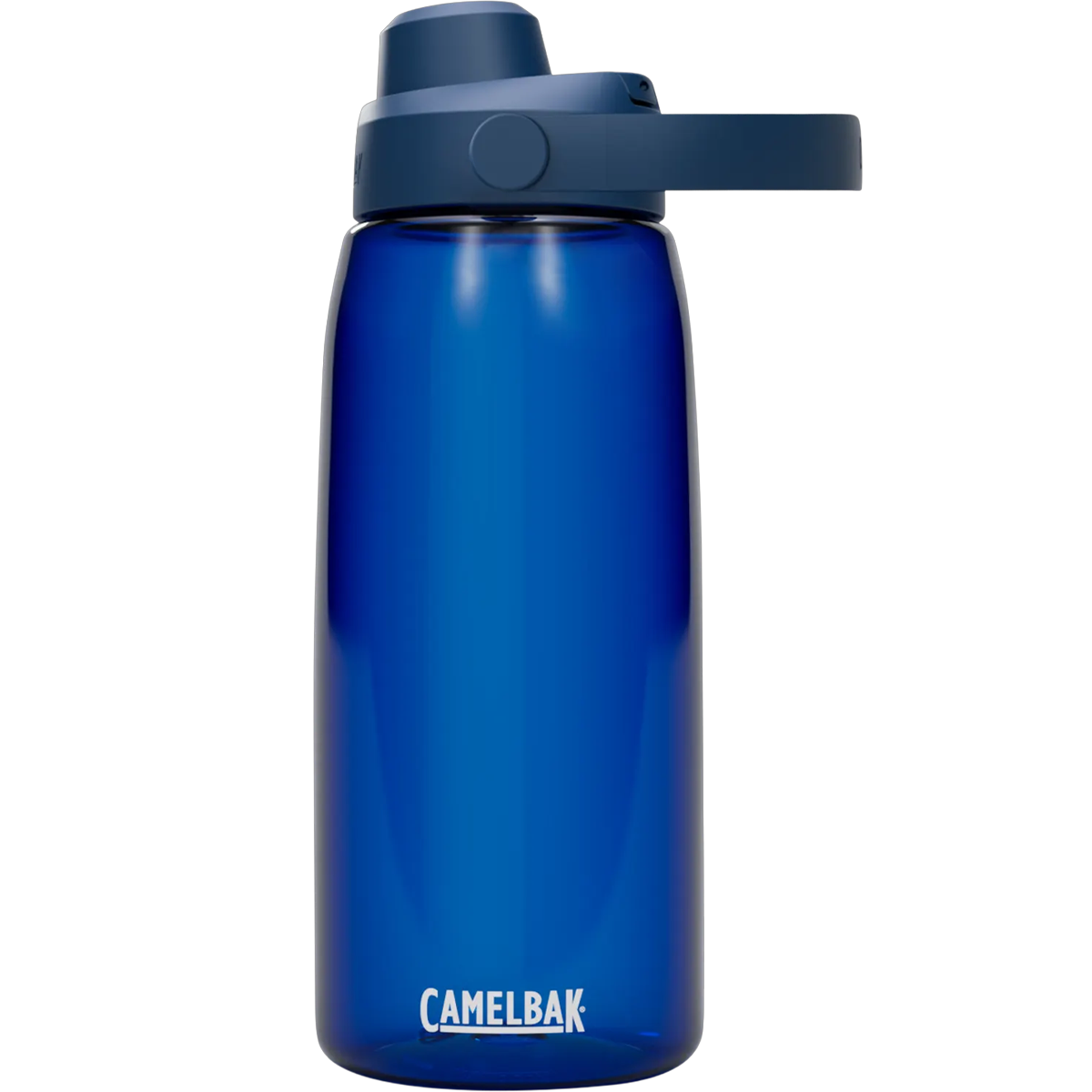 Thrive Chug 32oz alternate view