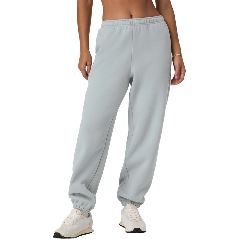 Women's Restore Sweatpant, Featured Image