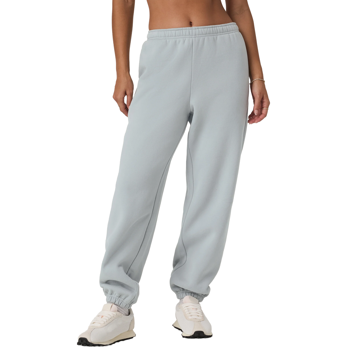 Women's Restore Sweatpant alternate view