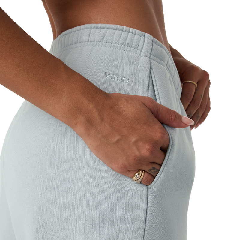 Women's Restore Sweatpant, Vuori Women's Restore Sweatpant pocket