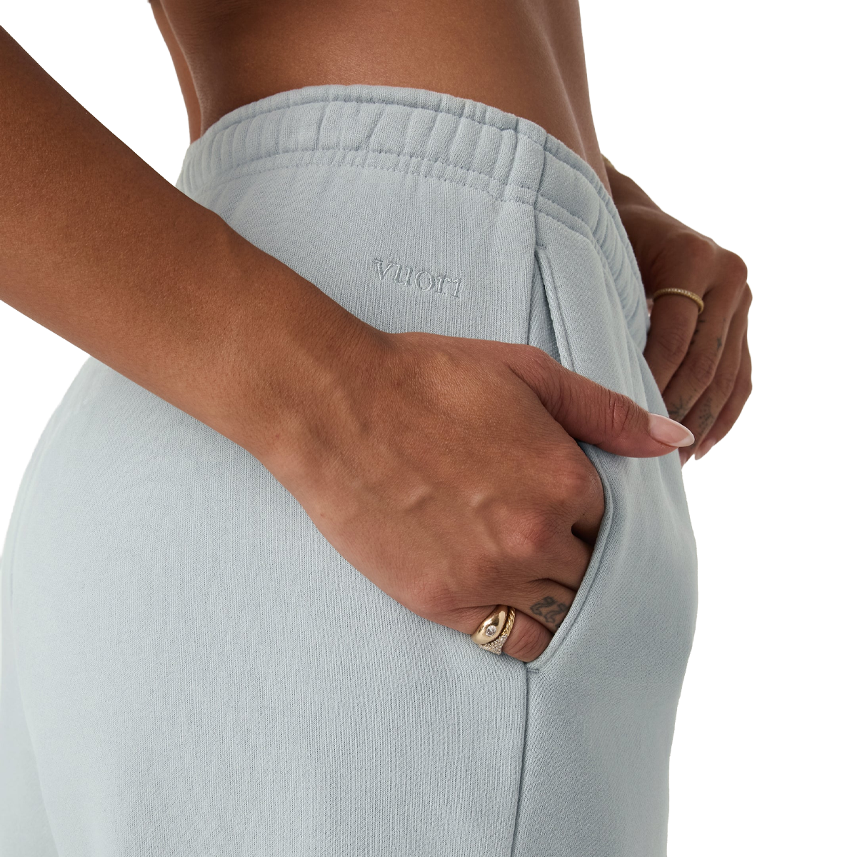 Women's Restore Sweatpant alternate view