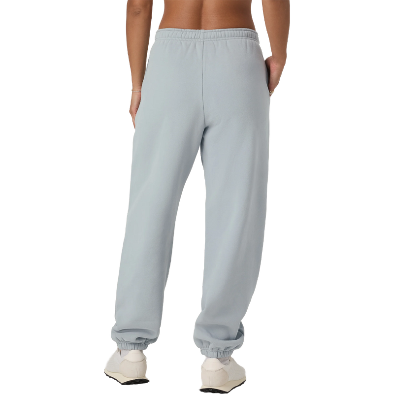 Women's Restore Sweatpant, Vuori Women's Restore Sweatpant back