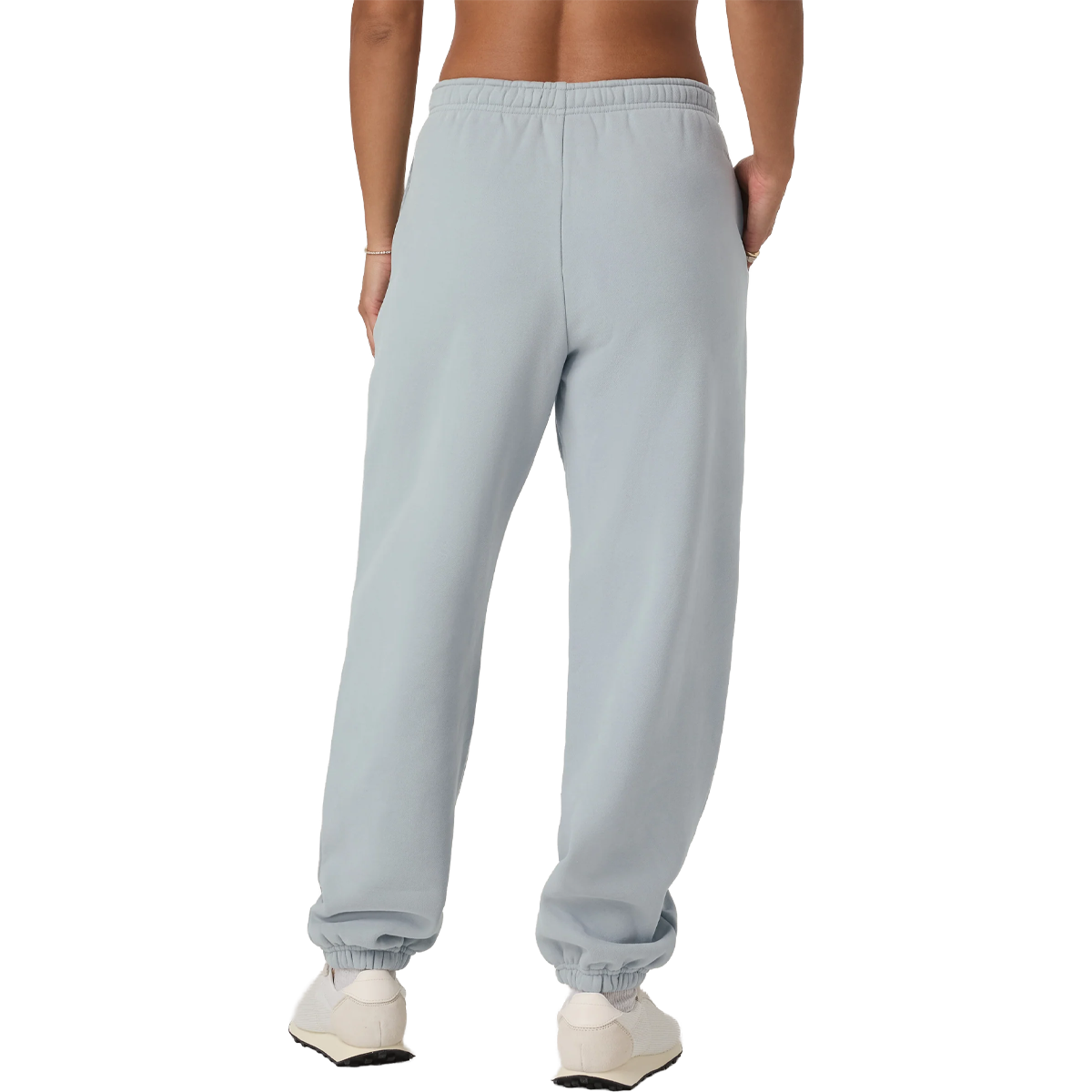 Women's Restore Sweatpant alternate view