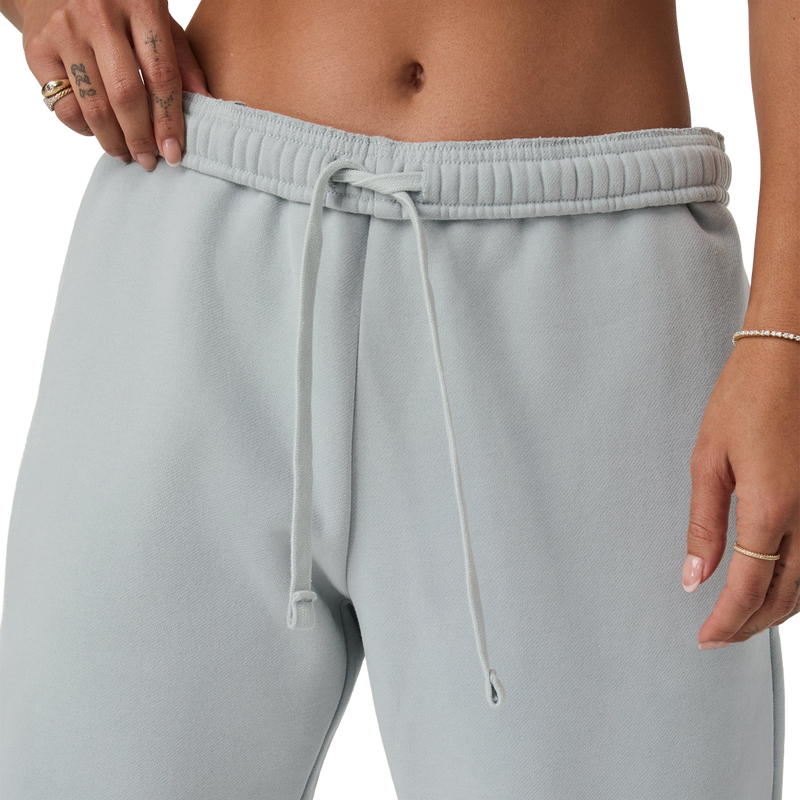 Women's Restore Sweatpant, Vuori Women's Restore Sweatpant elastic waist