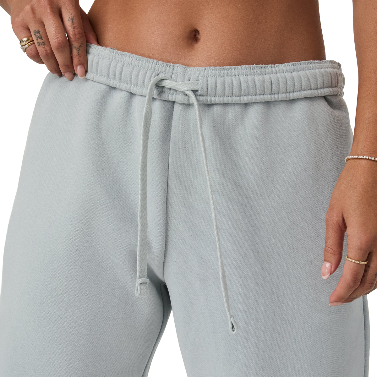 Women's Restore Sweatpant alternate view