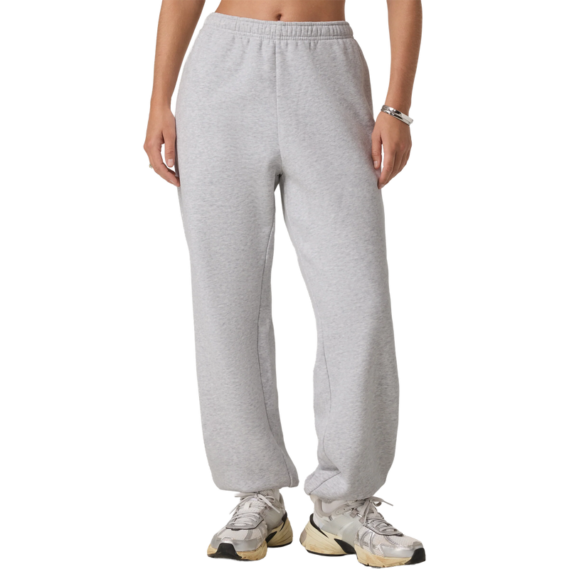 Women's Restore Sweatpant, Featured Image