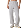 PHG-Pale Grey Heather