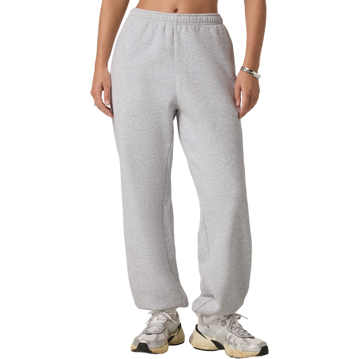 Women's Restore Sweatpant alternate view
