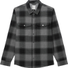 DPR-Dark Pewter