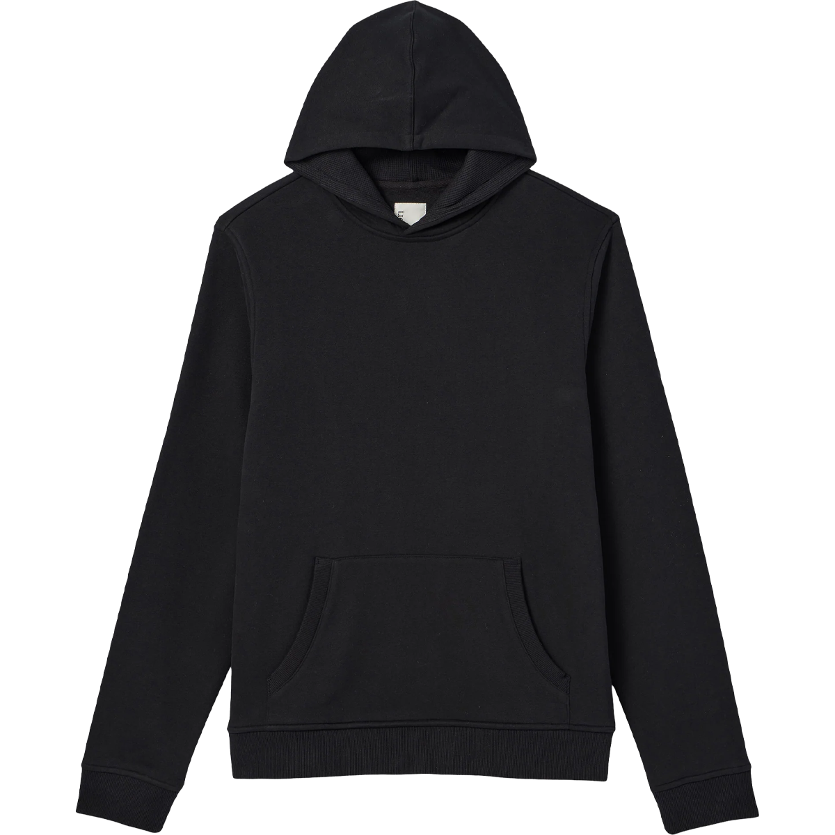 Men's Seaside Pullover Hoodie – Sports Basement