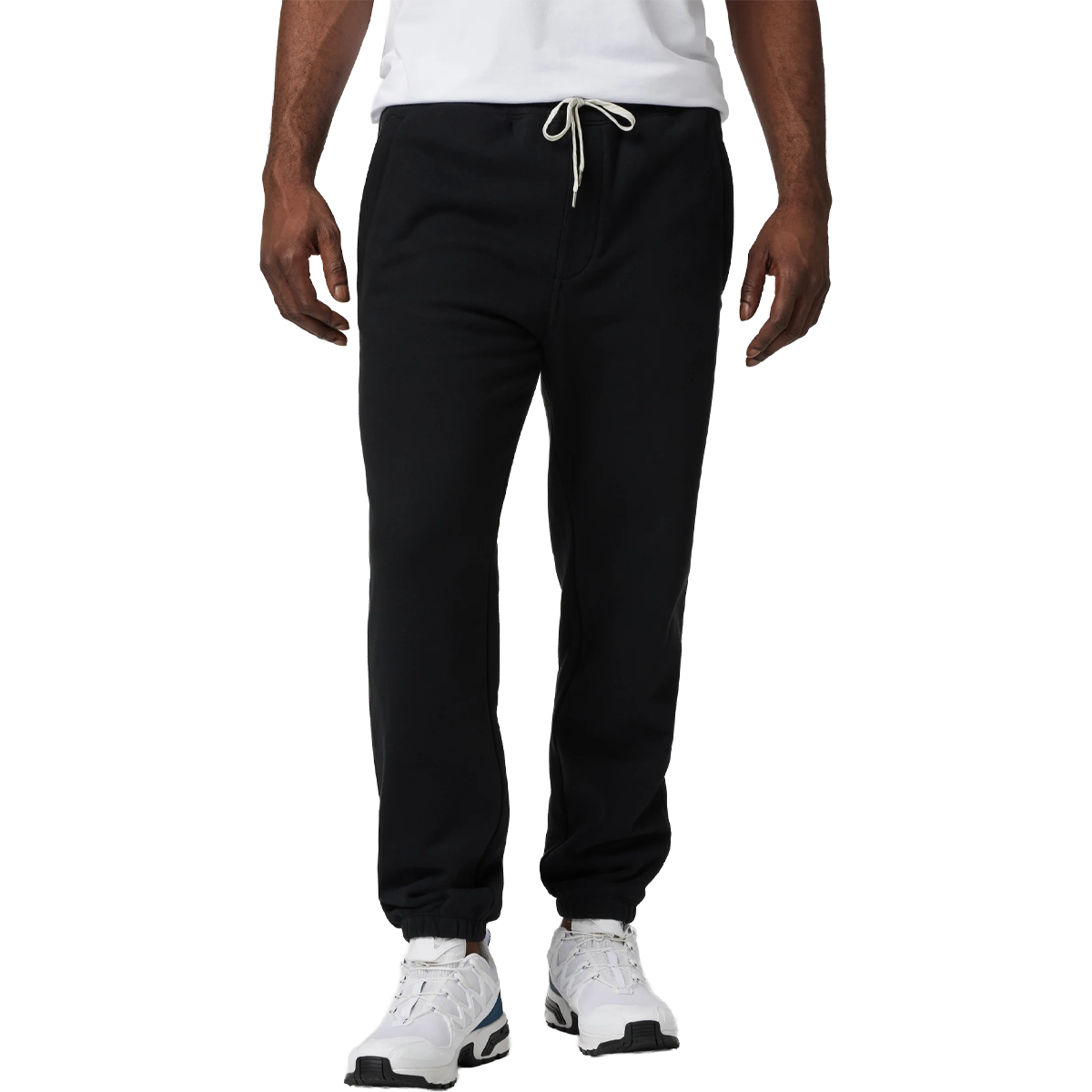 Men' Seaside Sweatpant Relaxed alternate view