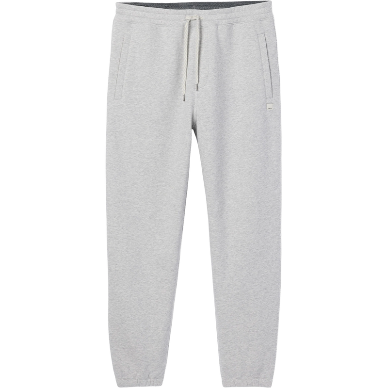 Men' Seaside Sweatpant Relaxed, Featured Image