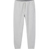 LHG-Light Heather Grey
