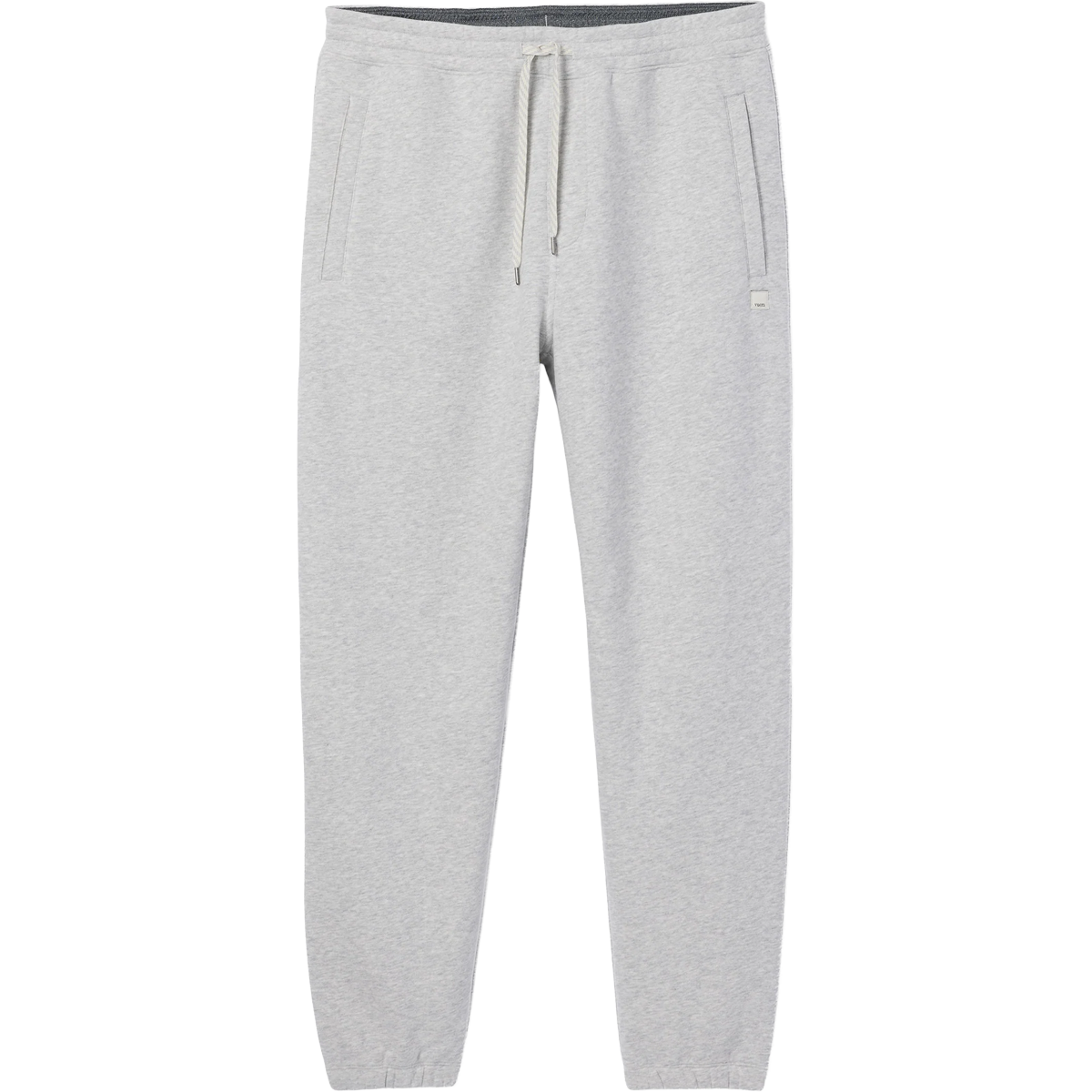 Men' Seaside Sweatpant Relaxed alternate view
