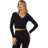 BLK-Black