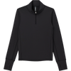 WBL-Washed Black