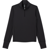 Running Apparel