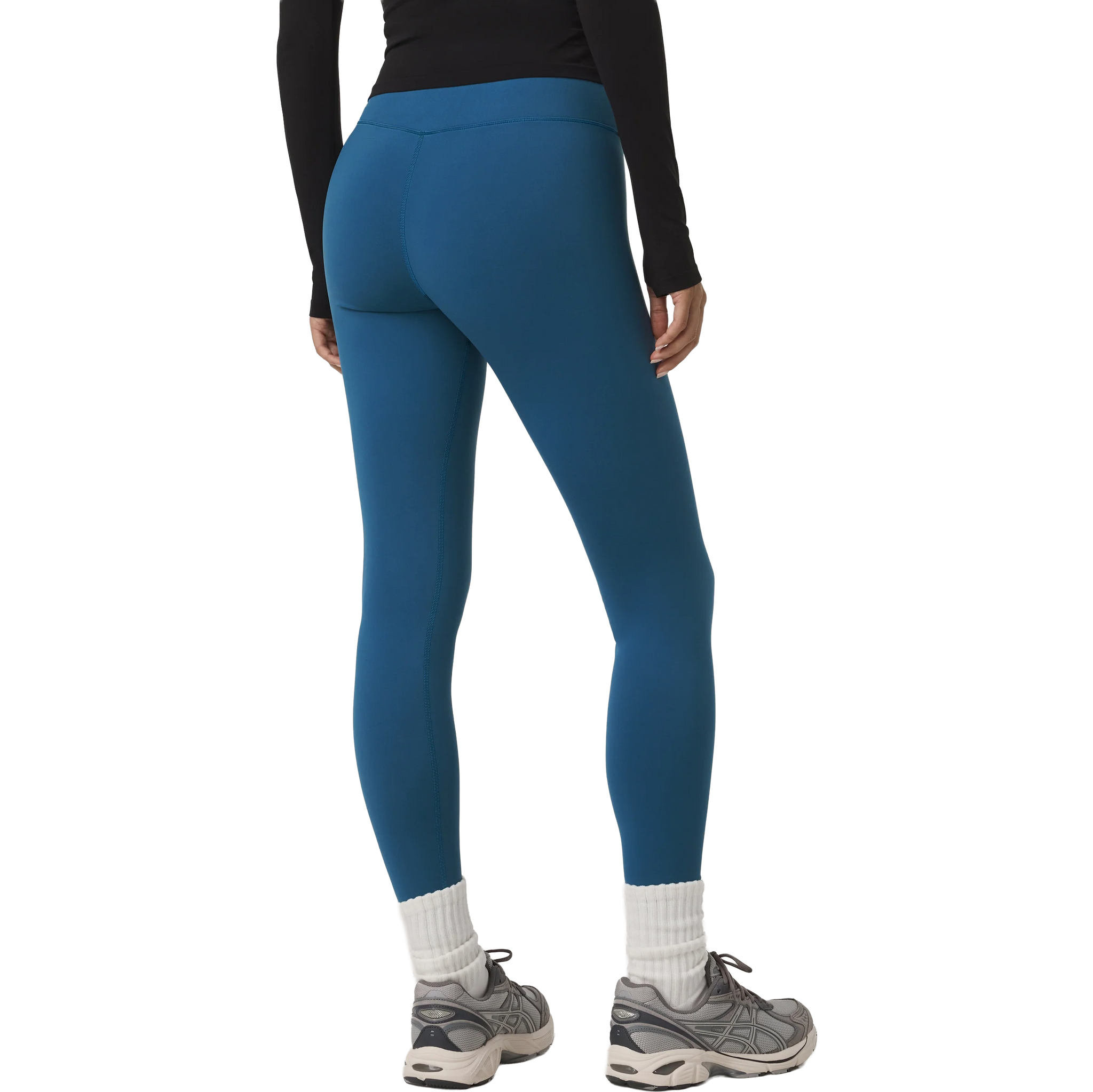 Women Chilled Out Legging alternate view