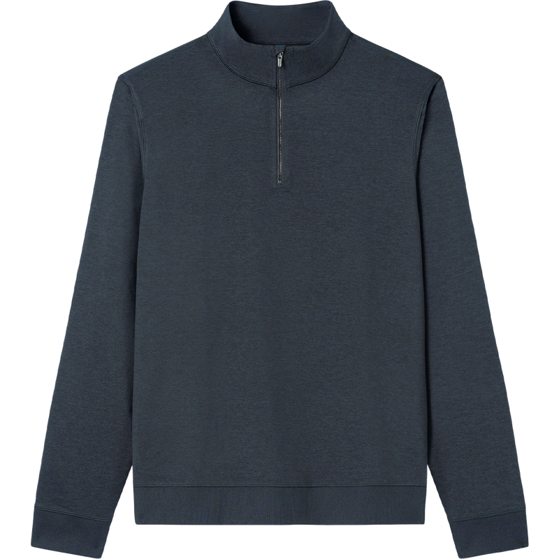 Men's Coronado 1/2 Zip, Featured Image