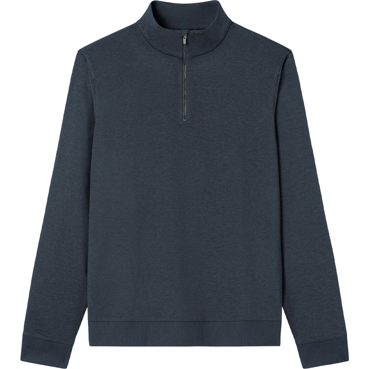 Men's Coronado 1/2 Zip alternate view