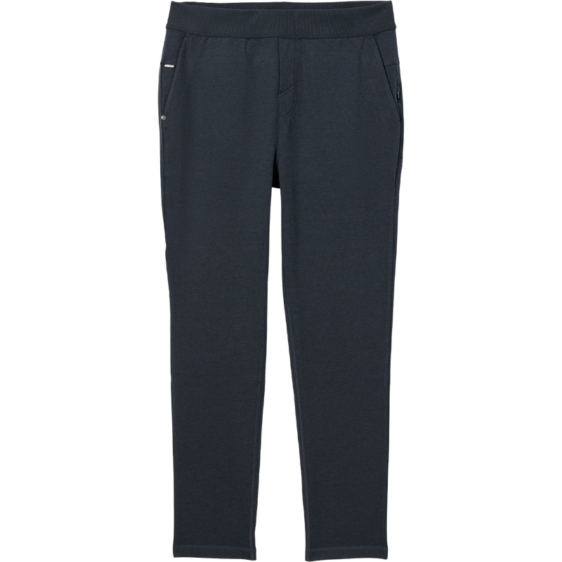 Men's Coronado Pant, Featured Image