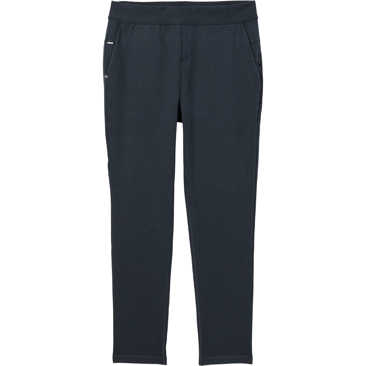 Men's Coronado Pant alternate view