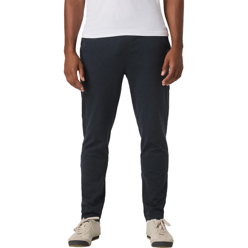 Men's Coronado Pant, Vuori Coronado Pant front on model