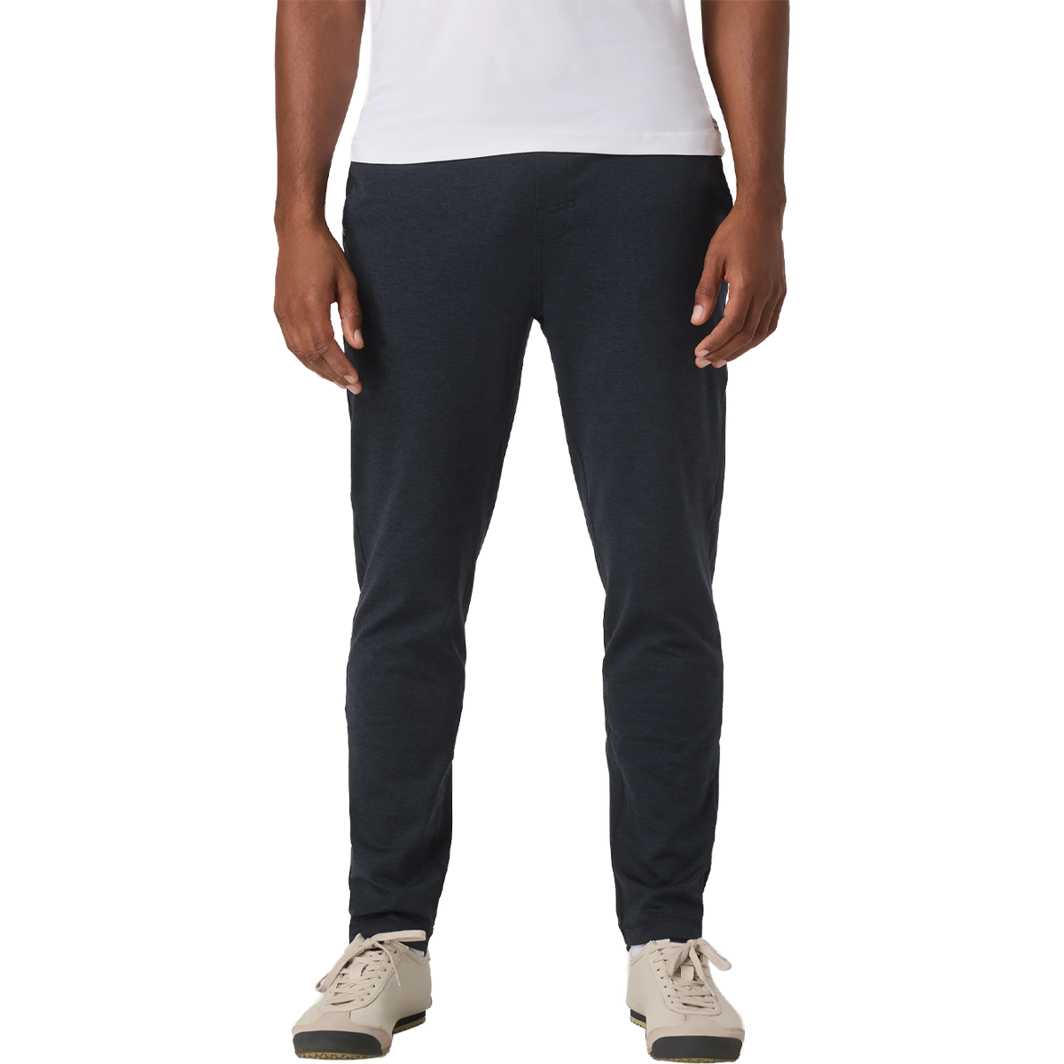 Men's Coronado Pant alternate view