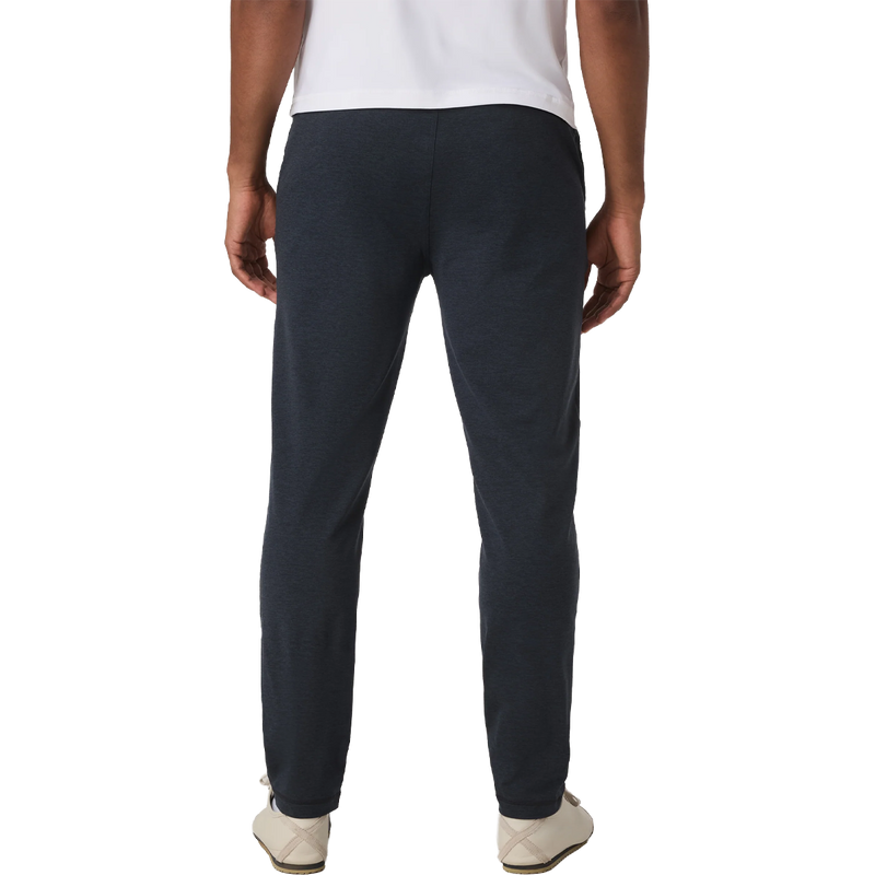 Men's Coronado Pant, Vuori Coronado Pant back on model