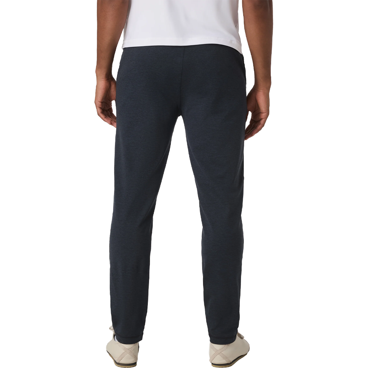 Men's Coronado Pant alternate view