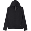 HBK-Black Heather