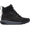 010-Black/City Grey