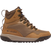 202-Dark Brown/Mountain