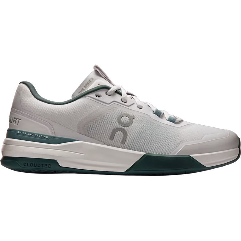 Men's The Roger Advantage Pro, Featured Image