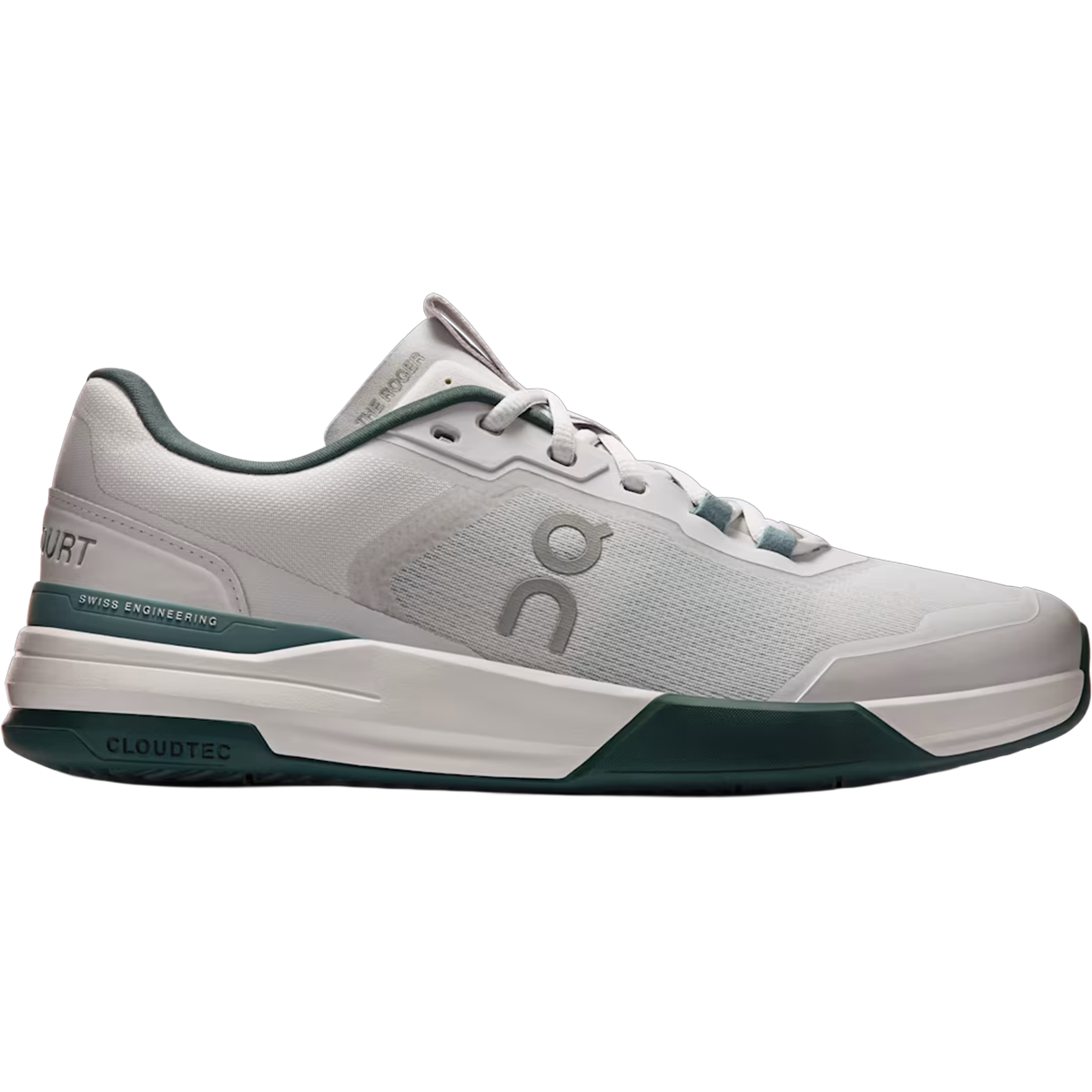 Men's The Roger Advantage Pro alternate view