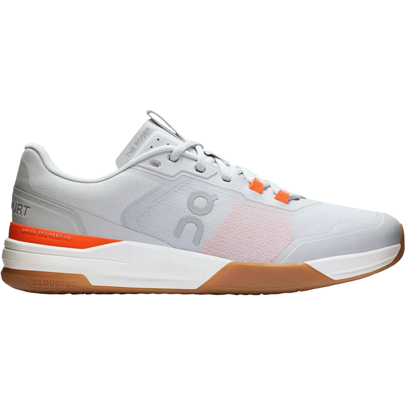 Men's The Roger Advantage Pro, Featured Image