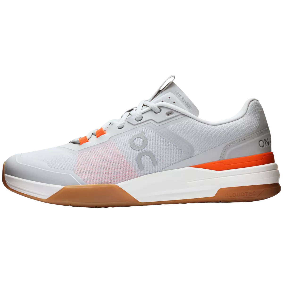 Men's The Roger Advantage Pro alternate view