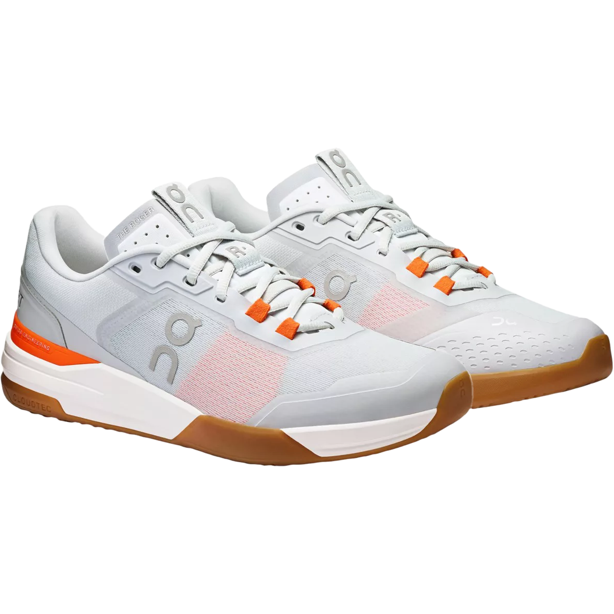 Men's The Roger Advantage Pro alternate view