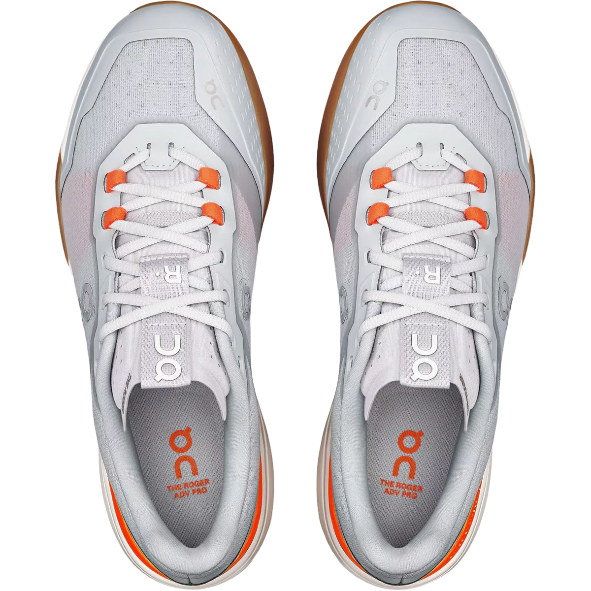 Men's The Roger Advantage Pro – Sports Basement