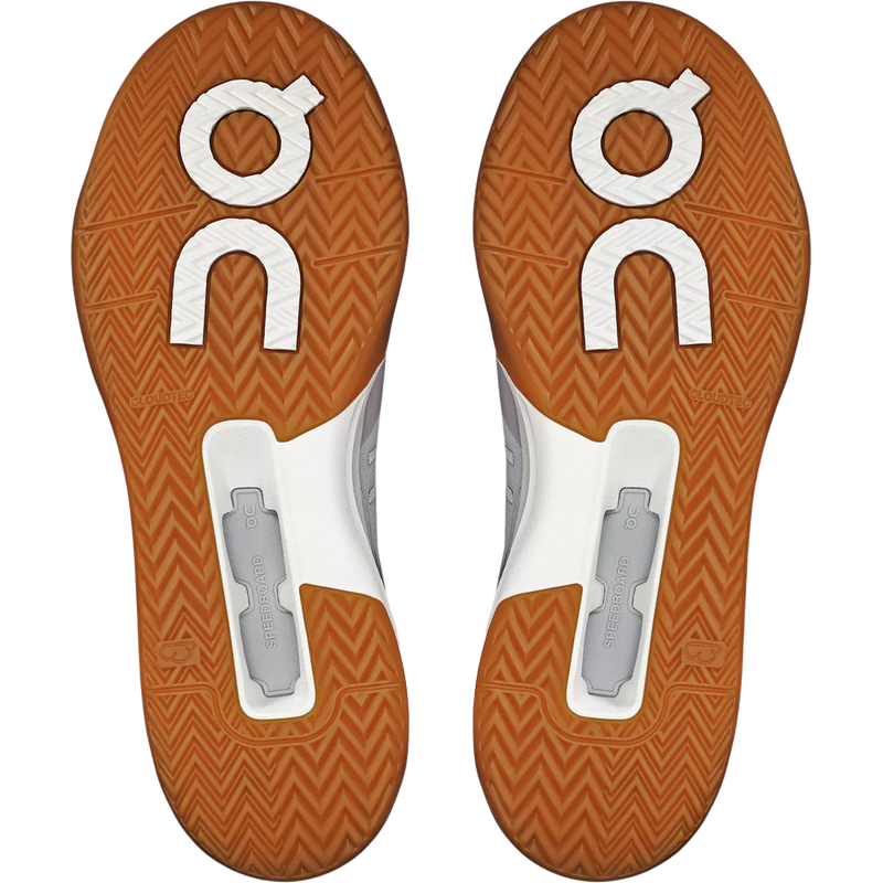 Men's The Roger Advantage Pro, On Men's The Roger Advantage Pro Pair Bottom