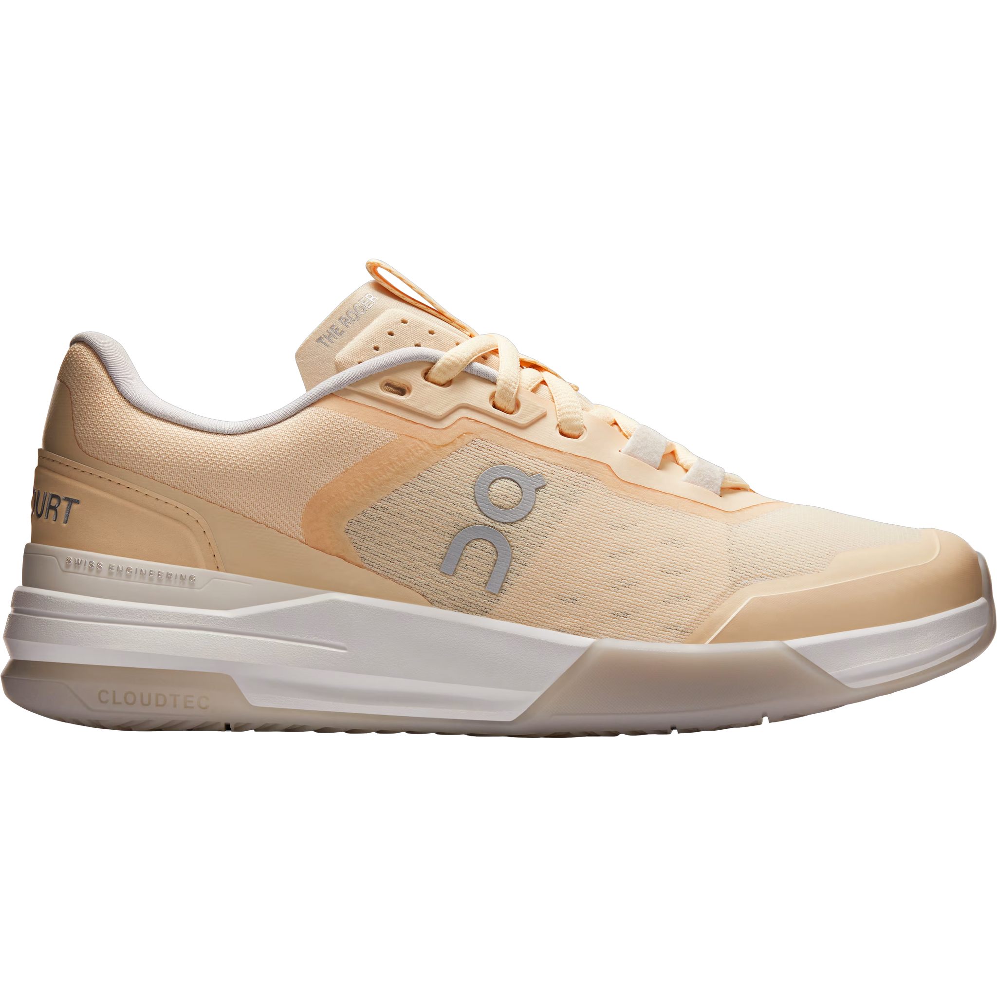 Women's The Roger Advantage Pro alternate view