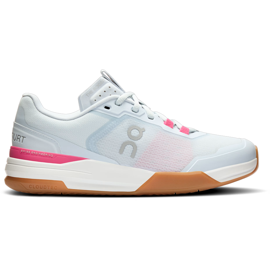 Women's The Roger Advantage Pro – Sports Basement