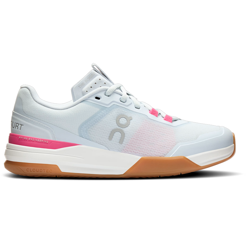 Women's The Roger Advantage Pro, Featured Image